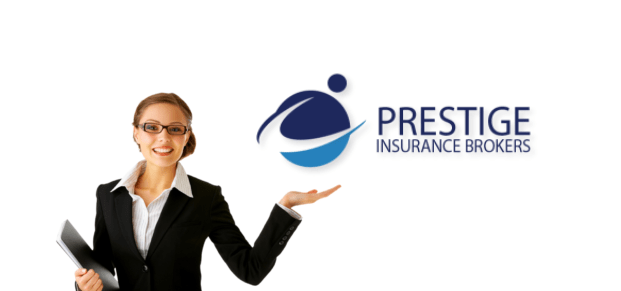 Prestige Insurance Brokers (UK) Limited can help with insurance claims those who purchased the the insurance policy with us.