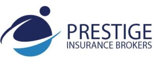 Prestige Insurance Brokers UK Limited